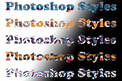 Photoshop_Styles.png