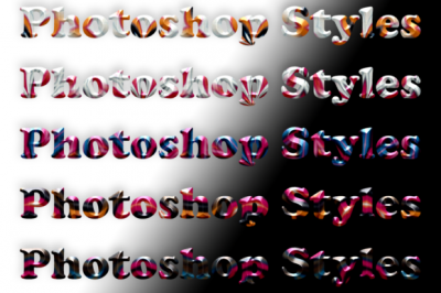 Photoshop_Styles_2.png