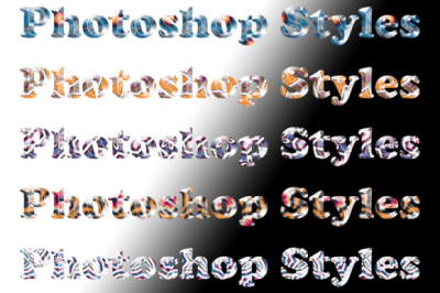 Photoshop_Styles_4.png