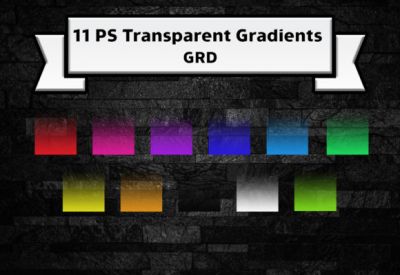 Photoshop_Tranparency_Gradient_Pack_GRD~2.jpg