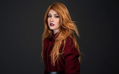 Pictures-of-Katherine-McNamara.jpg