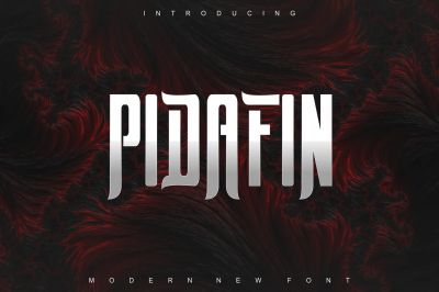 Pidafin_Font~3.jpg