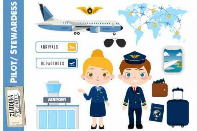 Pilot_Clipart_Airport_Clip_Art_Airplane~1.jpg