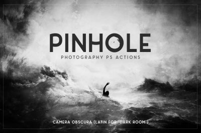 Pinhole_Photography_Ps_Actions.jpg