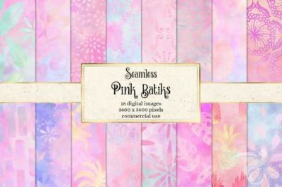 Pink_Batik_Digital_Paper~3.jpg