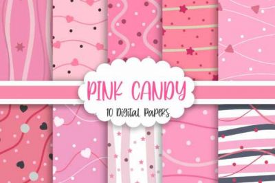 Pink_Candy_Background_Digital_Papers~5.jpg