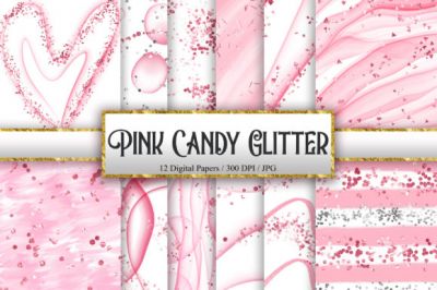 Pink_Candy_Glitter_Background~0.jpg