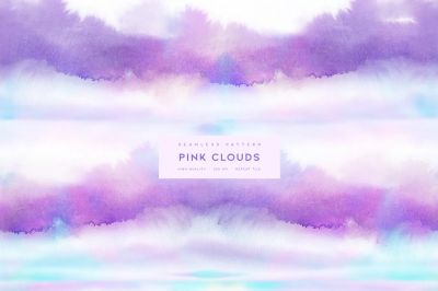 Pink_Clouds~0.jpg