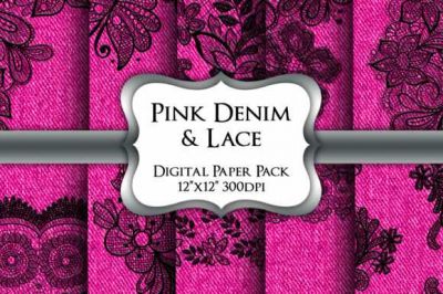 Pink_Denim_and_Lace_Digital_Paper_Pack~3.jpg