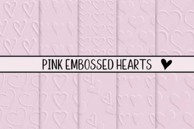 Pink_Embossed_Hearts~5.jpg