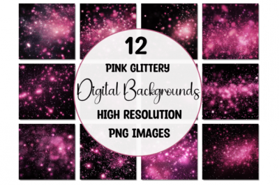 Pink_Glittery_Digital_Backgrounds.png