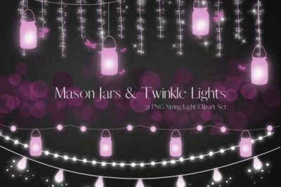 Pink_Mason_Jars_String_Lights~0.jpeg