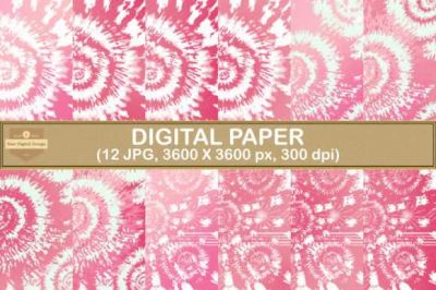 Pink_Ombre_Tie_Dye_Texture_Digital_Paper~3.jpg