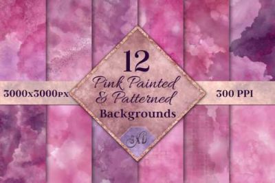 Pink_Painted_and_Patterned_Backgrounds~5.jpg