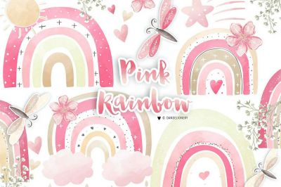 Pink_Rainbow_design~3.jpg