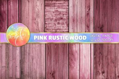 Pink_Rustic_Wood_Digital_Paper~5.jpg