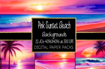 Pink_Sunset_Beach_Backgrounds.jpg