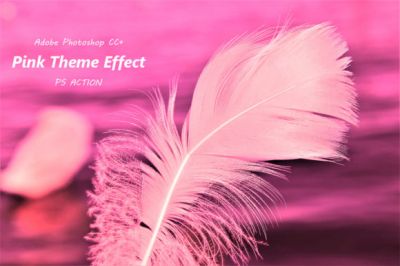 Pink_Theme_Effect_Ps_Action_CS5~0.jpg