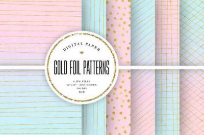 Pink___Blue_Ombre___Gold_Foil_Patterns~5.jpg