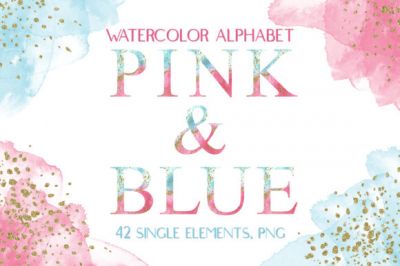 Pink___Blue_Watercolor_Alphabet_Clipart.jpg