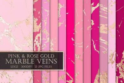 Pink___Rose_Gold_Marble_Digital_Papers~5.jpg