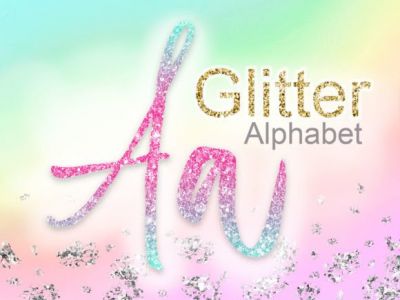 Pink_and_Blue_Glittery_Alphabet.jpg