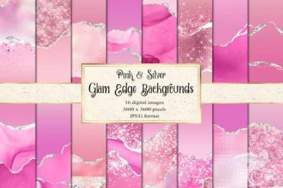 Pink_and_Silver_Glam_Edge_Backgrounds.jpg