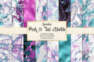 Pink_and_Teal_Marble_Digital_Paper~3.jpg