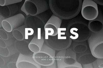 Pipes_3D_Backgrounds~3.jpg