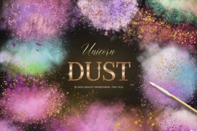 Pixie_Dust_Clipart2C_Magic_Dust~0.jpg