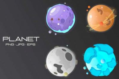 Planet_Vector_Clipart~1.jpg