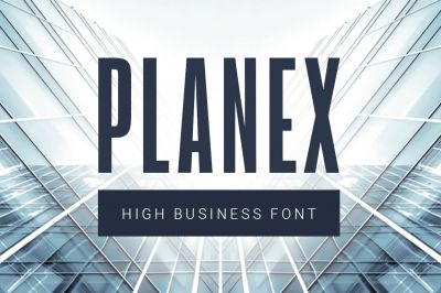 Planex_-_high_business_font~1.jpg