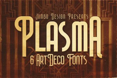 Plasma_-_ArtDeco_Style_Font~1.jpg