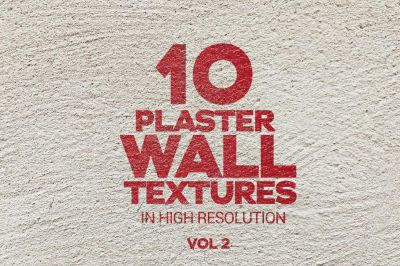 Plaster_Wall_Textures_x10_vol2~5.jpg