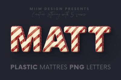 Plastic_Mattress_-_3D_Lettering.jpg