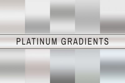 Platinum_Gradients.jpg