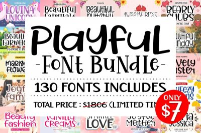 Playful_Font_Bundle~1.jpg