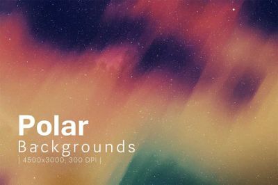 Polar_Backgrounds~5.jpg