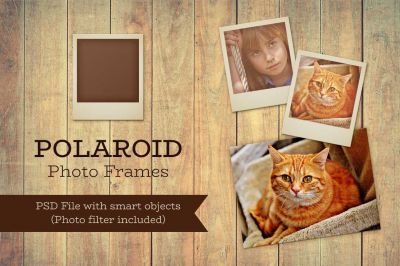 Polaroid_Photo_Frames.jpg