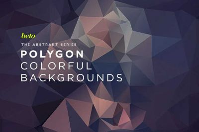 Polygon_Abstract_Backgrounds_V10~5.jpg