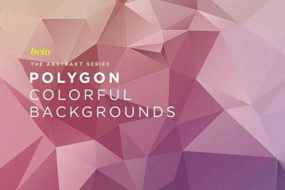 Polygon_Abstract_Backgrounds_V12~5.jpg