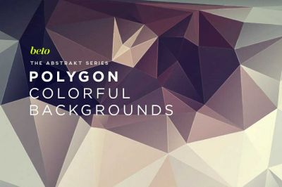 Polygon_Abstract_Backgrounds_V13~5.jpg