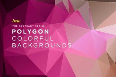 Polygon_Abstract_Backgrounds_V14~5.jpg