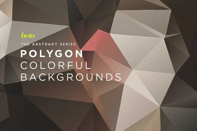 Polygon_Abstract_Backgrounds_V15~5.jpg