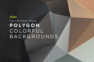 Polygon_Abstract_Backgrounds_V16~5.jpg