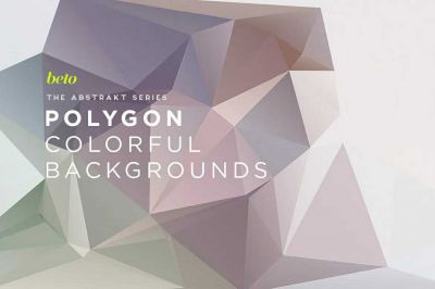 Polygon_Abstract_Backgrounds_V4~5.jpg