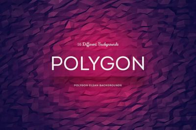 Polygon_Clean_Backgrounds~5.jpg