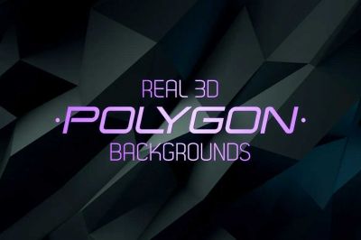 Polygon~5.jpg