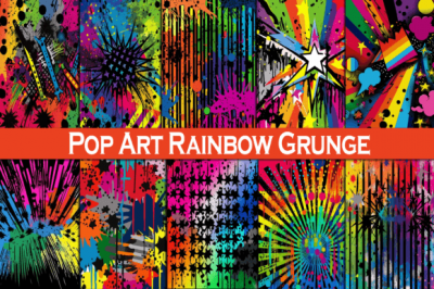 Pop_Art_Rainbow_Grunge.png