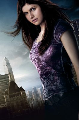 Possible-Isabelle-Alexandra-Daddario-isabelle-lightwood-23306654-1317-2000.jpg